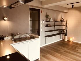 ヴェラハイツ千代田