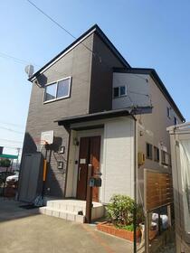 宮城県仙台市太白区泉崎１丁目