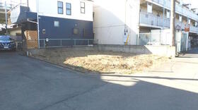 埼玉県川越市大字的場