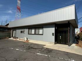 茨城県筑西市梶内