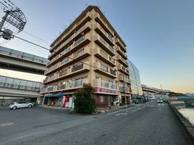 広島県広島市南区大州５丁目