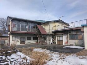 群馬県吾妻郡嬬恋村大字鎌原