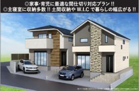 千葉県松戸市河原塚