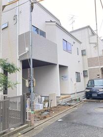 東京都江戸川区江戸川３丁目