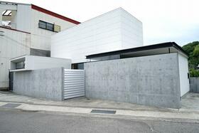 和歌山県有田郡湯浅町大字青木