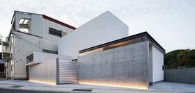 和歌山県有田郡湯浅町大字青木