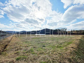 京都府福知山市字大内