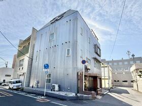 栃木県宇都宮市中央本町