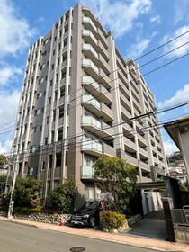 長崎県長崎市泉１丁目