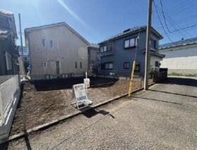 埼玉県所沢市大字下安松