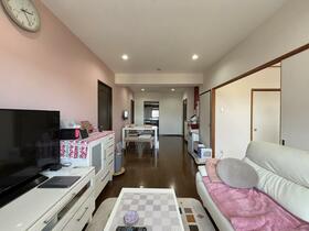 宮崎県宮崎市学園木花台北３丁目