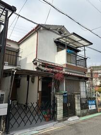 大阪府寝屋川市太秦高塚町