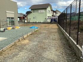 三重県伊勢市勢田町