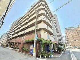 エスポアール千代崎