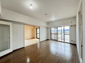 大阪府大阪市平野区平野南２丁目