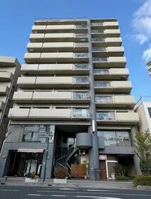 ダイアパレス宝町リージェント