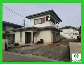 山梨県中央市中楯