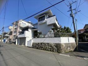 鹿児島県鹿児島市鴨池１丁目