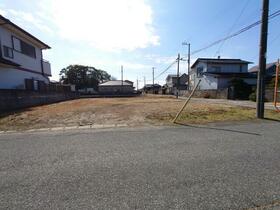 千葉県大網白里市南今泉