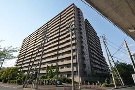 メゾンドール堺　１２階部分