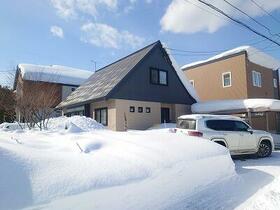 北海道札幌市清田区清田十条４丁目