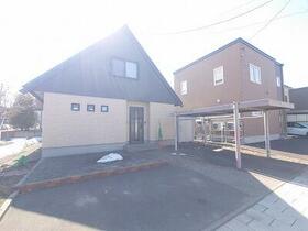 北海道札幌市清田区清田十条４丁目