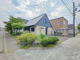 北海道札幌市清田区清田十条４丁目