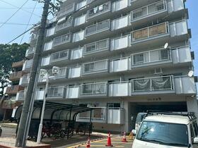 愛知県名古屋市港区宝神町字屋敷