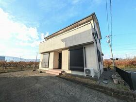 岐阜県揖斐郡大野町大字上磯