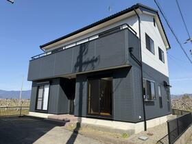 岐阜県揖斐郡大野町大字上磯