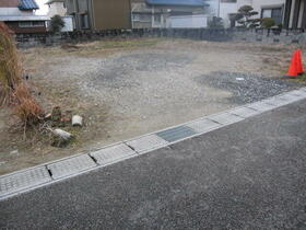 三重県鈴鹿市長太栄町１丁目