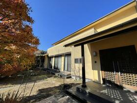 神奈川県鎌倉市扇ガ谷２丁目