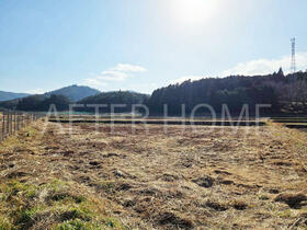 京都府福知山市字大内