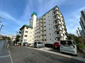 神奈川県横浜市神奈川区高島台