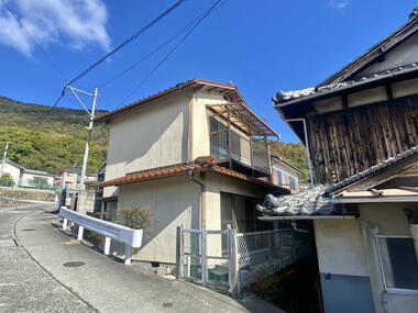 代表画像_外観@233025760427