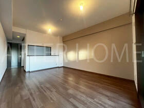 パデシオン宇治伊勢田２番館