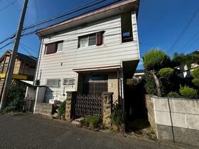 大阪府岸和田市磯上町６丁目