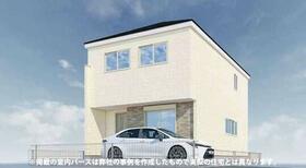 兵庫県明石市日富美町