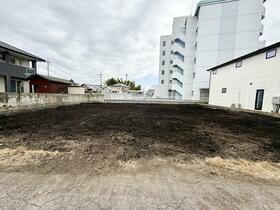 栃木県宇都宮市東宝木町