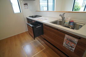 福岡県福岡市南区弥永２丁目