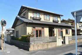 滋賀県栗東市霊仙寺２丁目