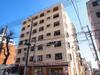 ルミナ 4階 築52年2ヶ月の賃貸物件