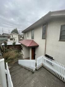 埼玉県さいたま市南区大字太田窪