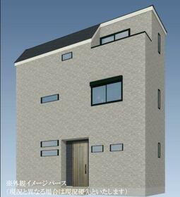 東京都大田区大森北６丁目