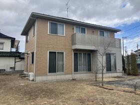 宮城県仙台市宮城野区燕沢東３丁目