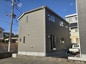 鹿児島県鹿児島市東谷山１丁目