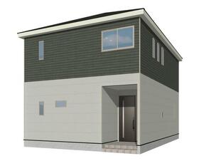 岩手県陸前高田市高田町字大石