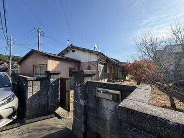 代表画像_外観@240039393058