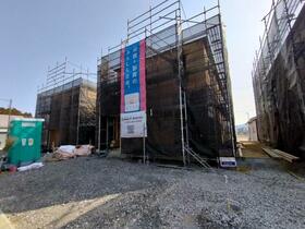 岩手県陸前高田市高田町字大石