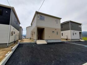 岩手県陸前高田市高田町字大石